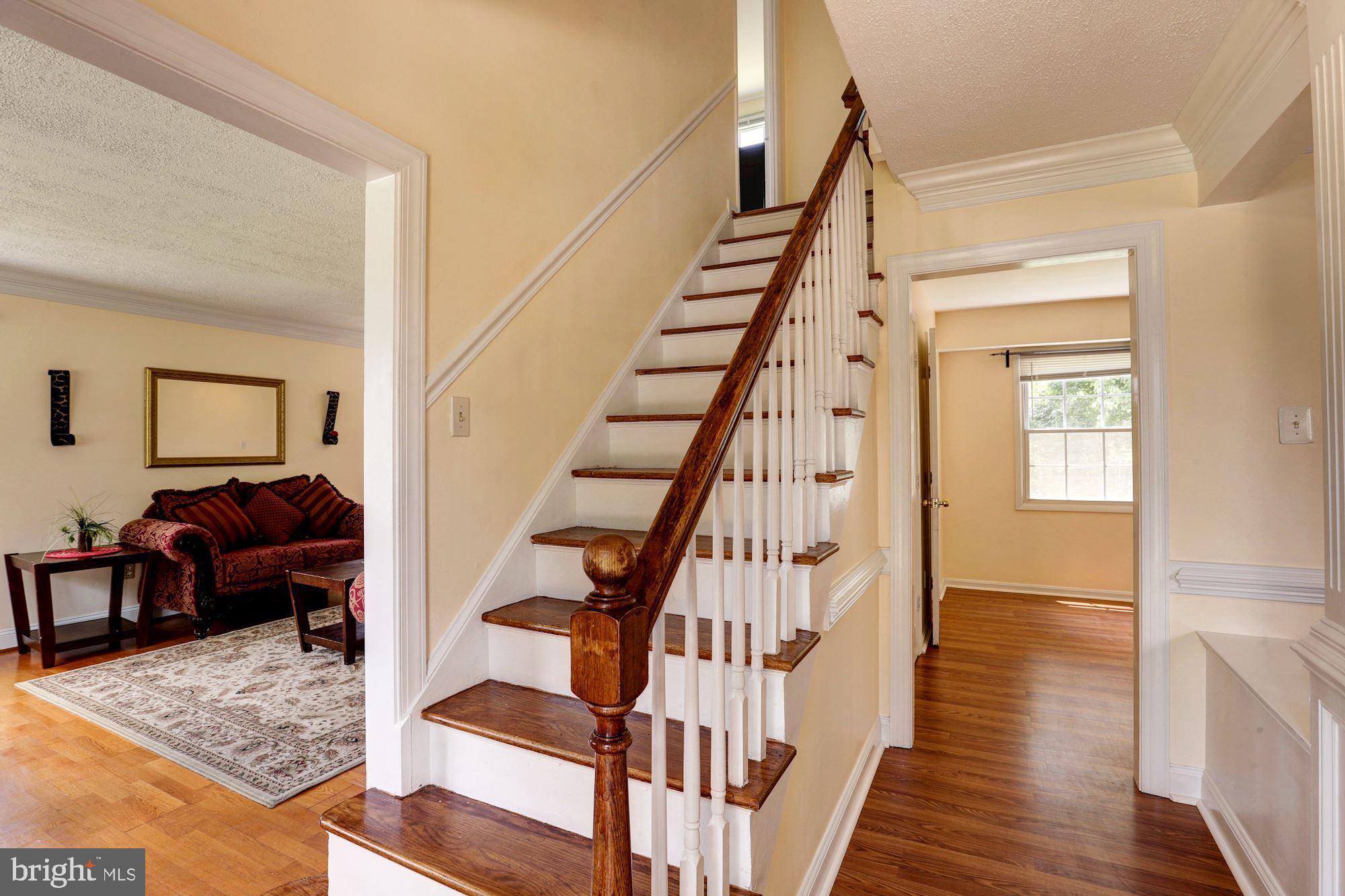 13231 Poplar Tree Road Fairfax, VA 22033 - Photo 7 of 32 Gallery Image 7