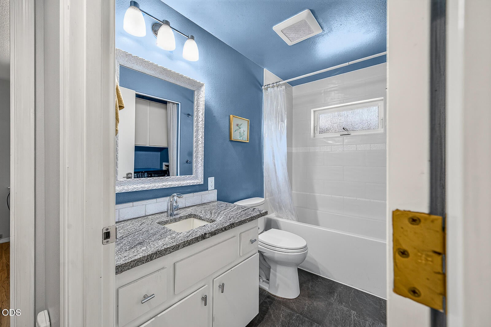56125 Snow Goose Road Bend, OR 97707 - Photo 15 of 32 Gallery Image 15