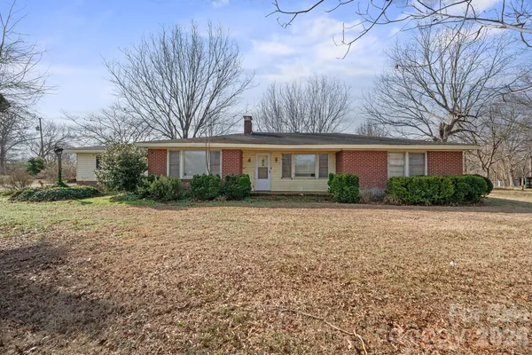 $219,200 | 766 Hephzibah Church Road, Crouse, NC 28033