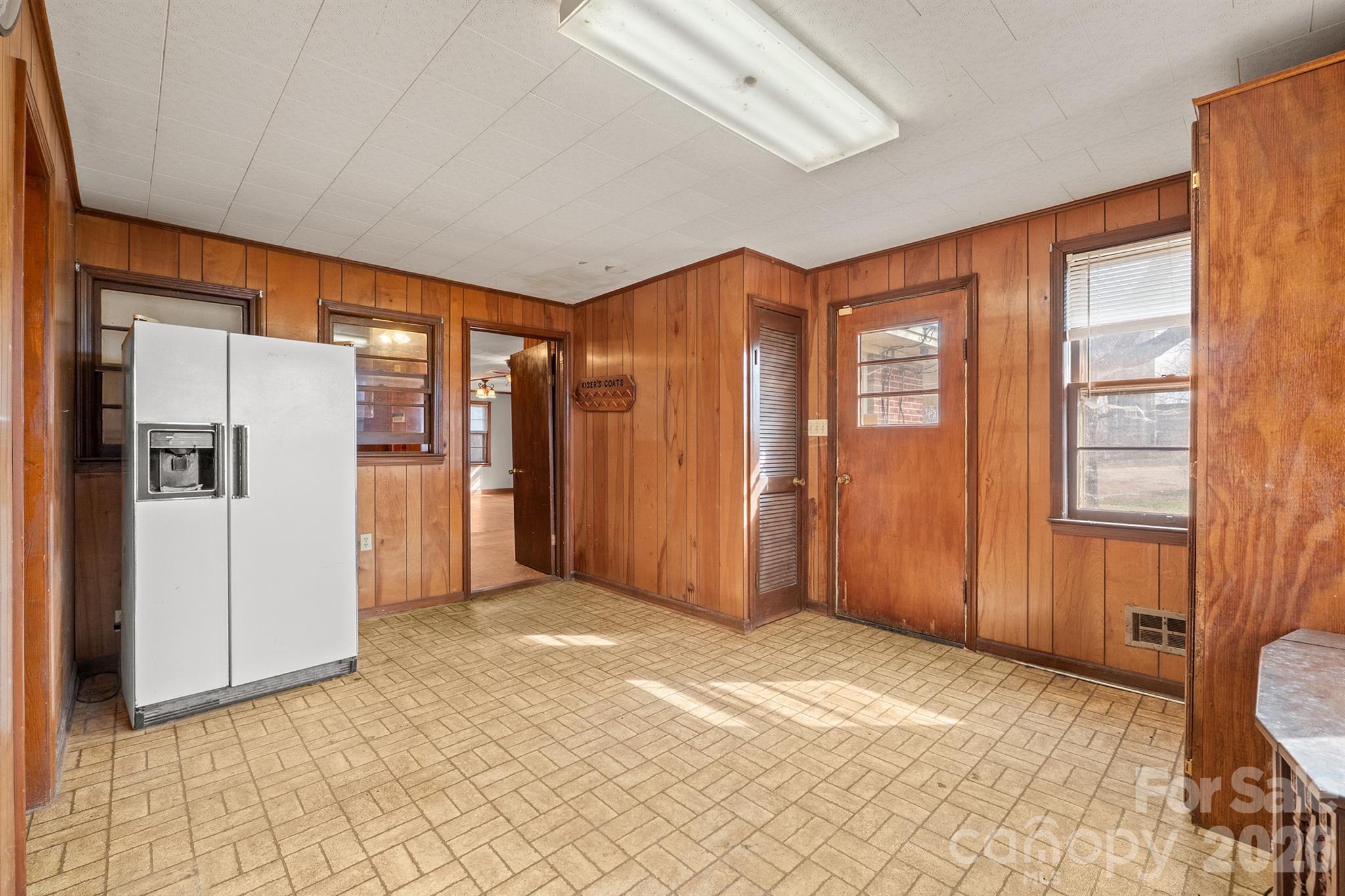 766 Hephzibah Church Road Crouse, NC 28033 - Photo 11 of 30