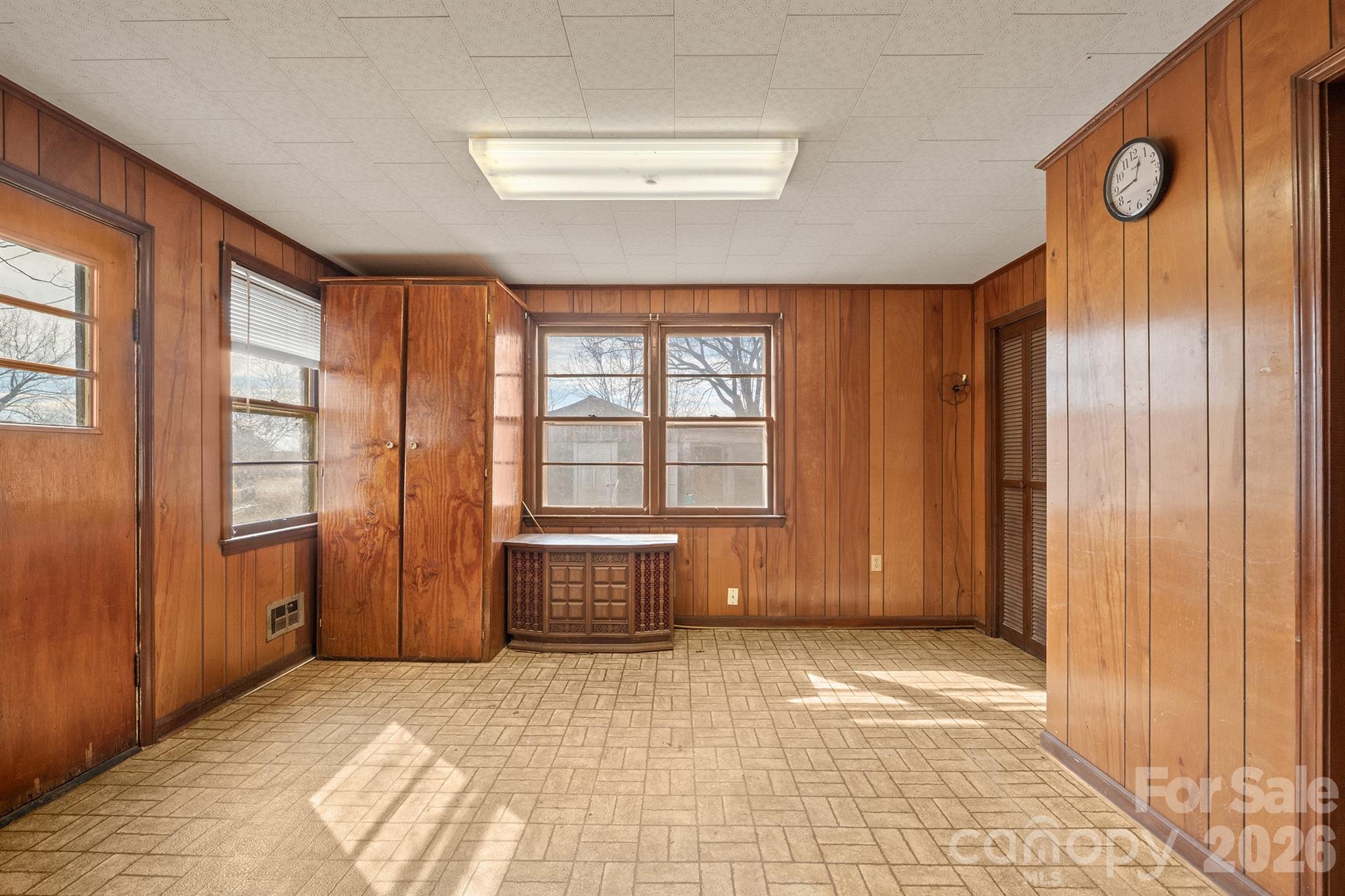 766 Hephzibah Church Road Crouse, NC 28033 - Photo 12 of 30