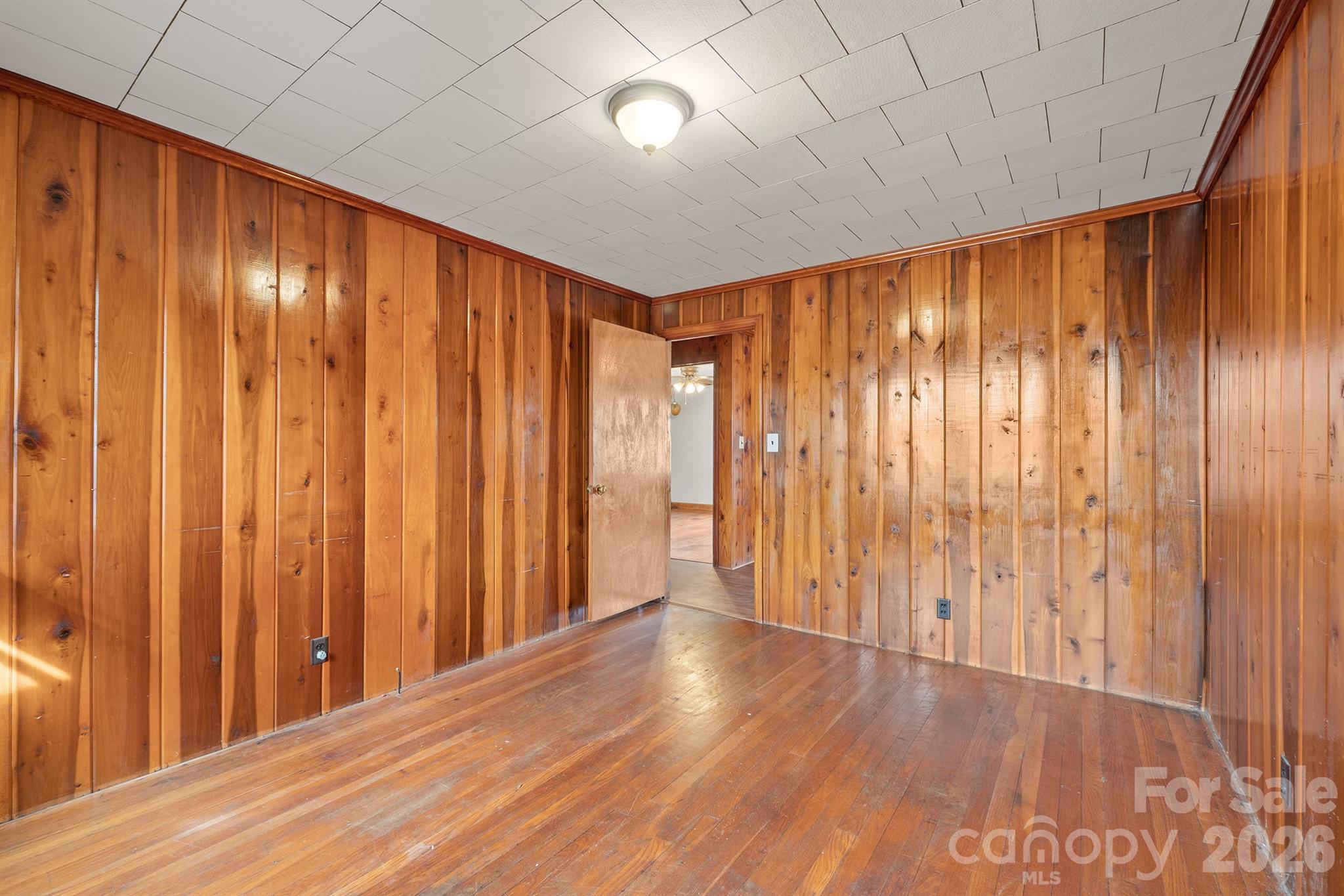 766 Hephzibah Church Road Crouse, NC 28033 - Photo 17 of 30