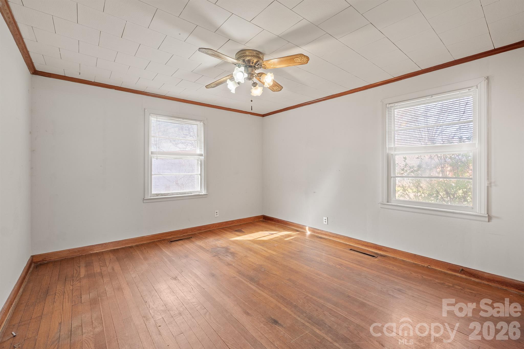 766 Hephzibah Church Road Crouse, NC 28033 - Photo 20 of 30