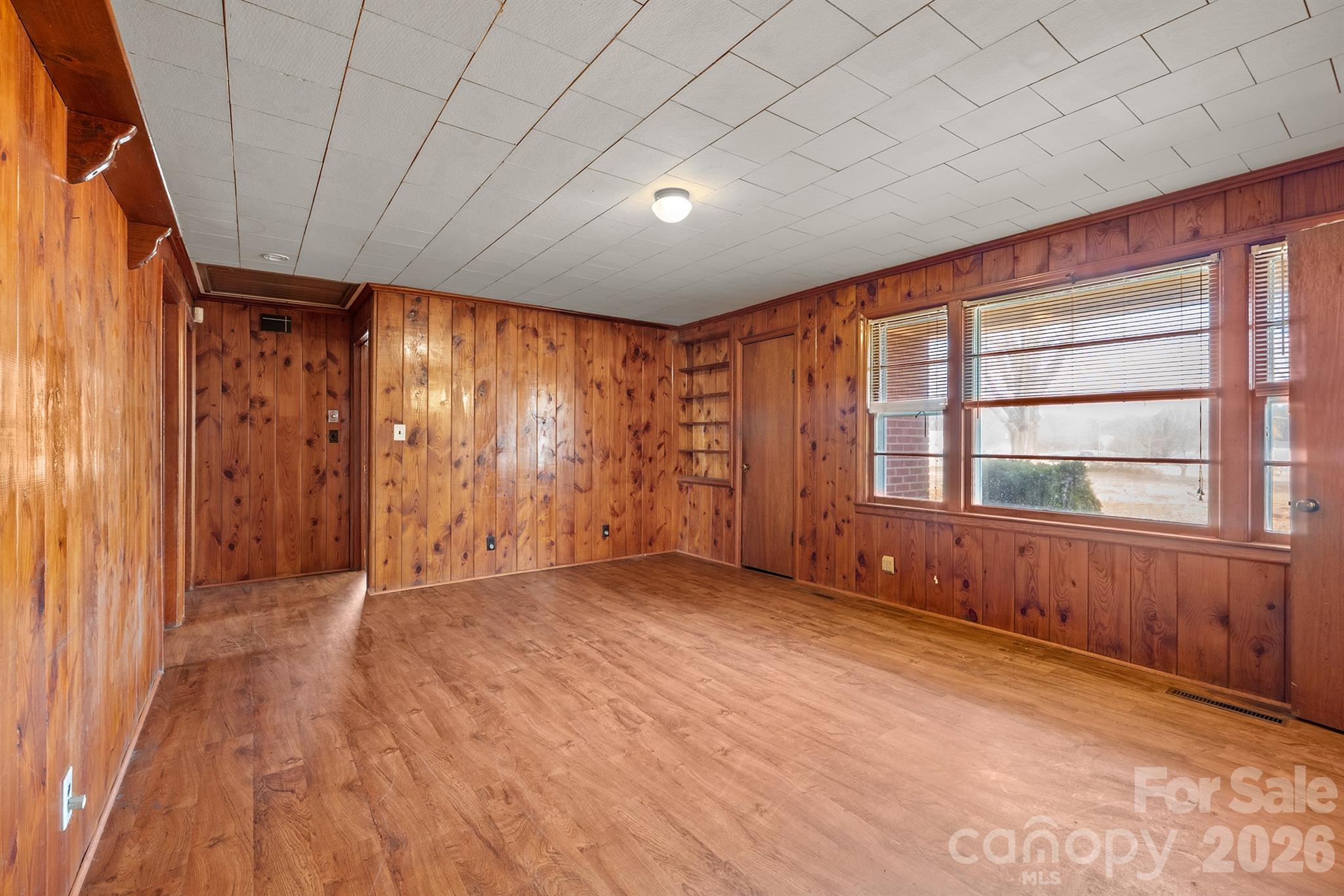 766 Hephzibah Church Road Crouse, NC 28033 - Photo 23 of 30