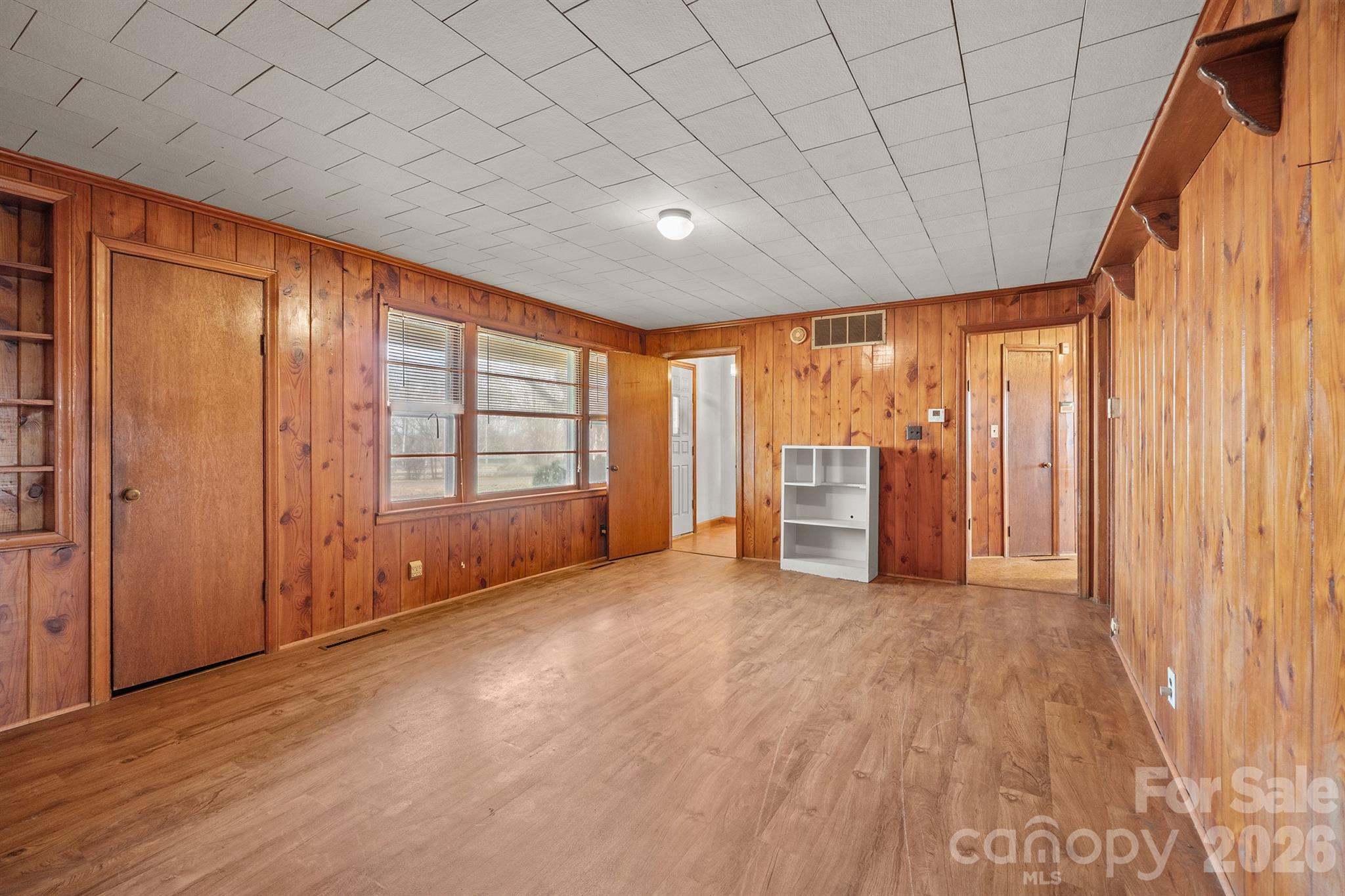 766 Hephzibah Church Road Crouse, NC 28033 - Photo 24 of 30