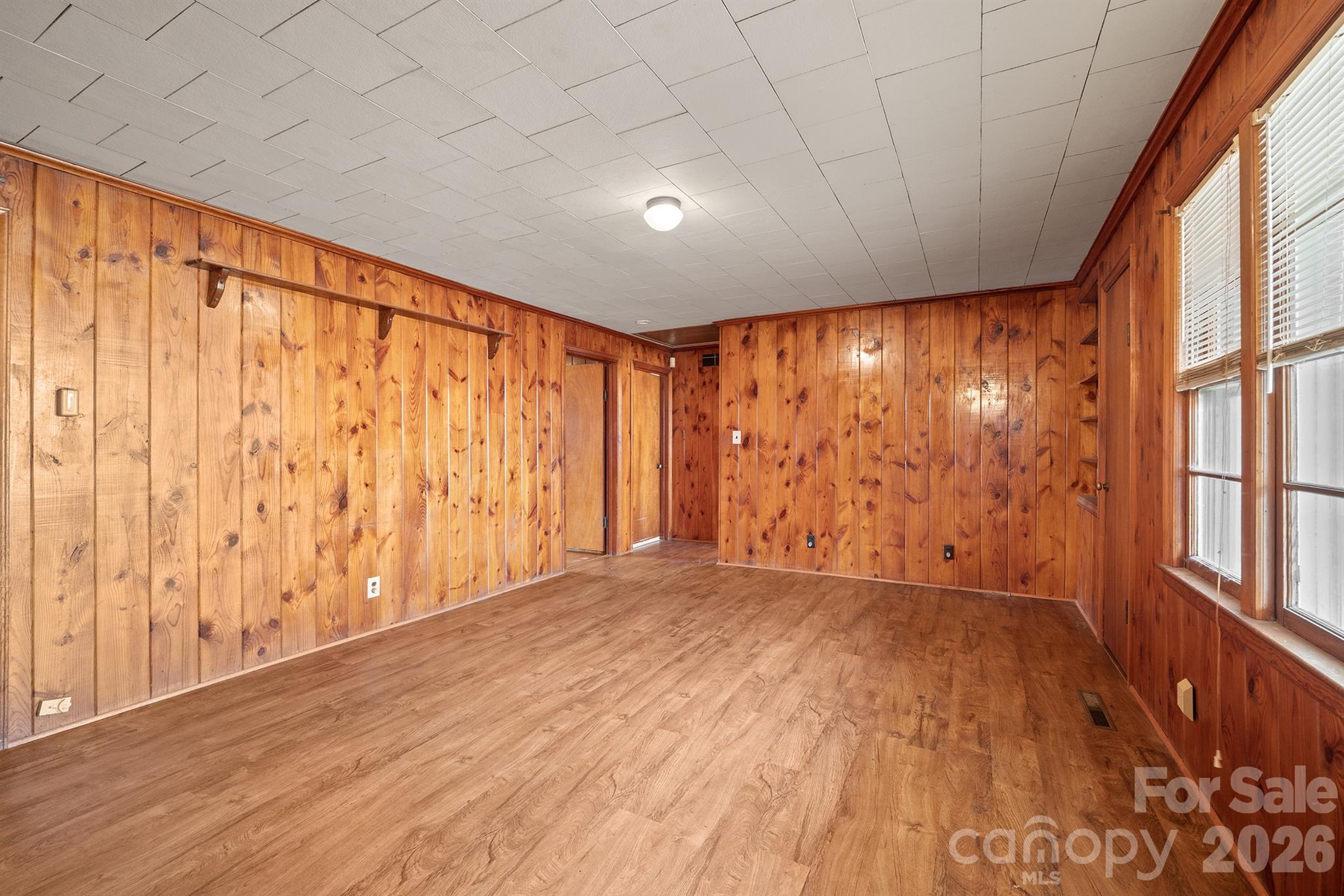 766 Hephzibah Church Road Crouse, NC 28033 - Photo 25 of 30