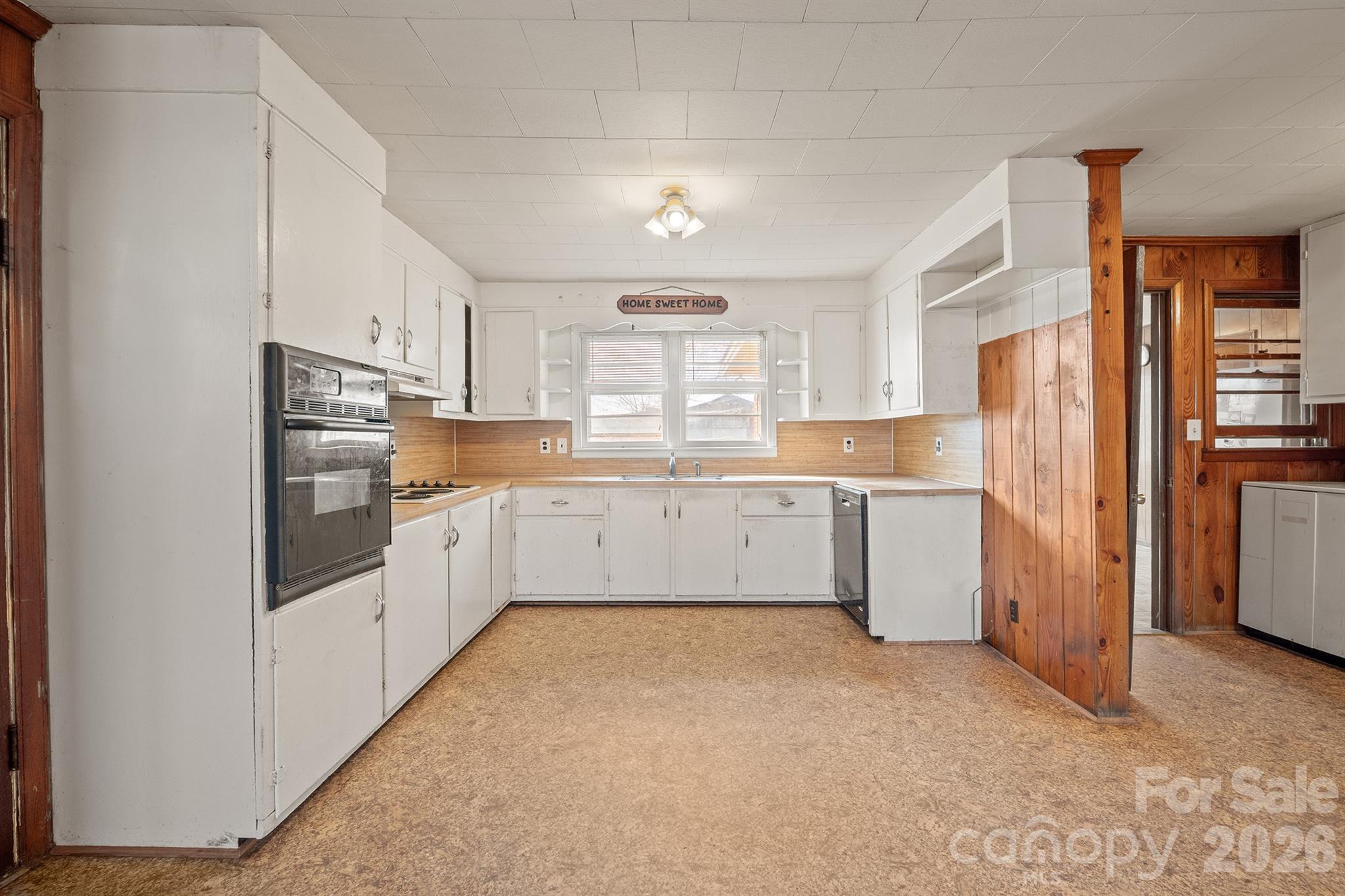 766 Hephzibah Church Road Crouse, NC 28033 - Photo 4 of 30