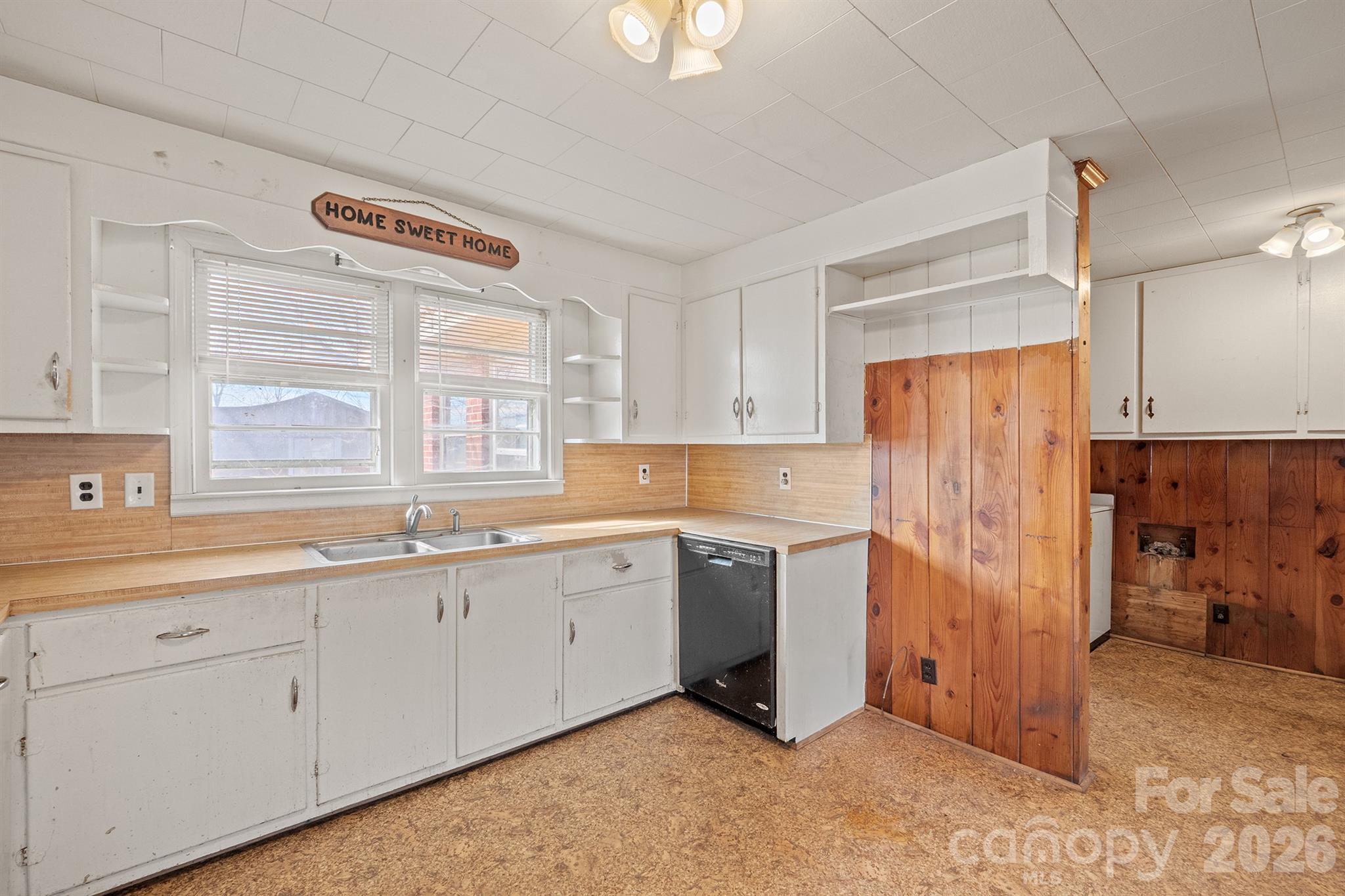 766 Hephzibah Church Road Crouse, NC 28033 - Photo 6 of 30