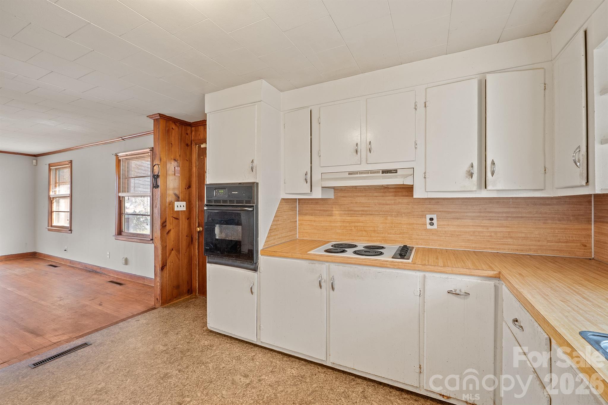 766 Hephzibah Church Road Crouse, NC 28033 - Photo 7 of 30