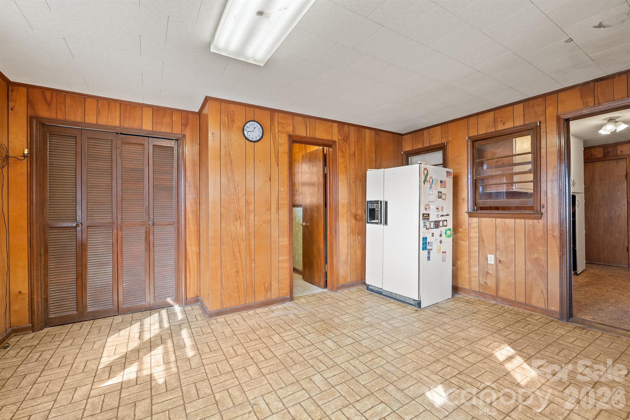 766 Hephzibah Church Road Crouse, NC 28033 - Photo 8 of 30