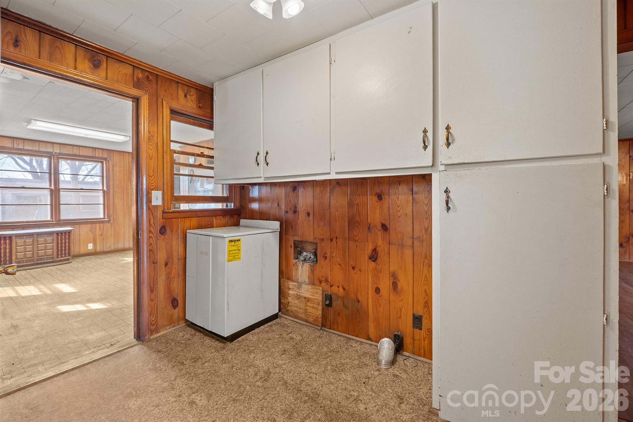 766 Hephzibah Church Road Crouse, NC 28033 - Photo 9 of 30