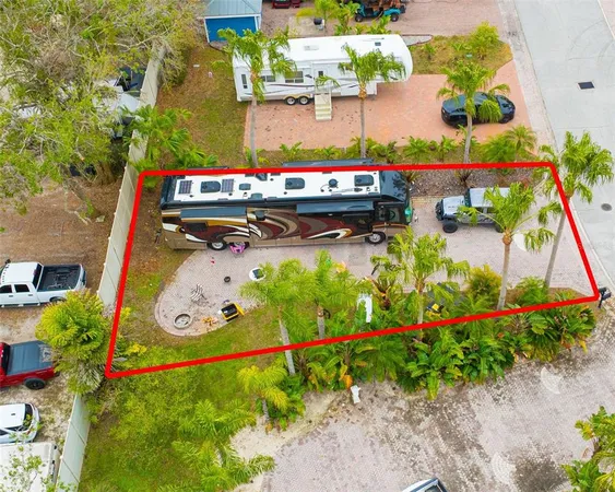 $214,500 | 6865 Amanda Vista Circle, Land O Lakes, FL 34637