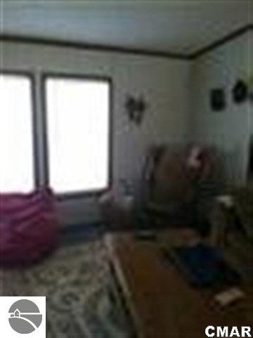 4820 Washington Road Clare, MI 48617 - Photo 11 of 19 1769299-11.JPG