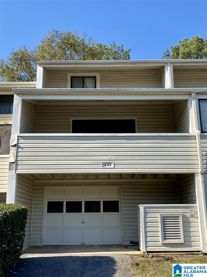 405 Running Brook Road, Unit 405 Birmingham, AL 35226 - Photo 18 of 18