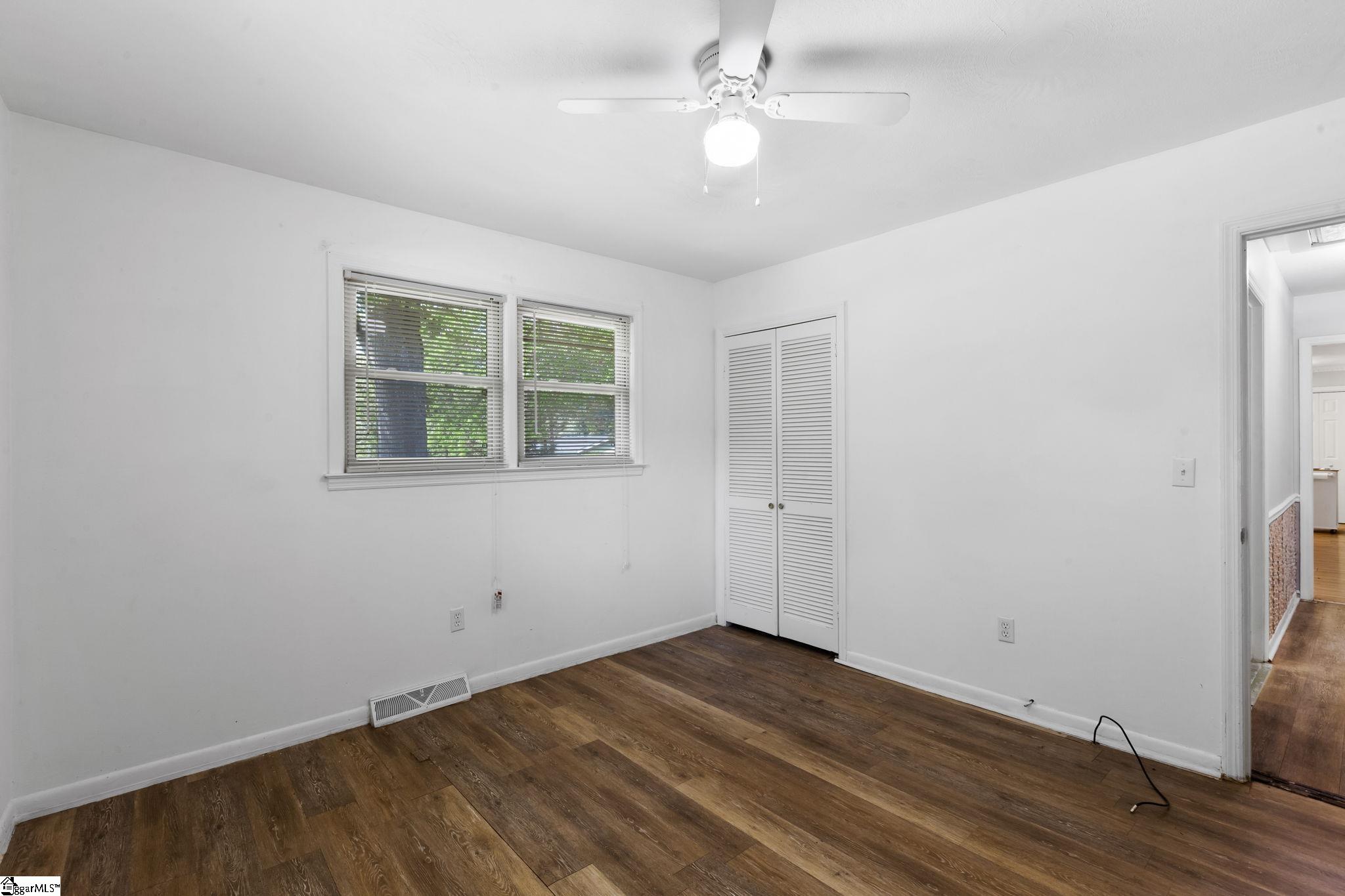 204 Capewood Road Simpsonville, SC 29680 - Photo 11 of 21 Gallery Image 11