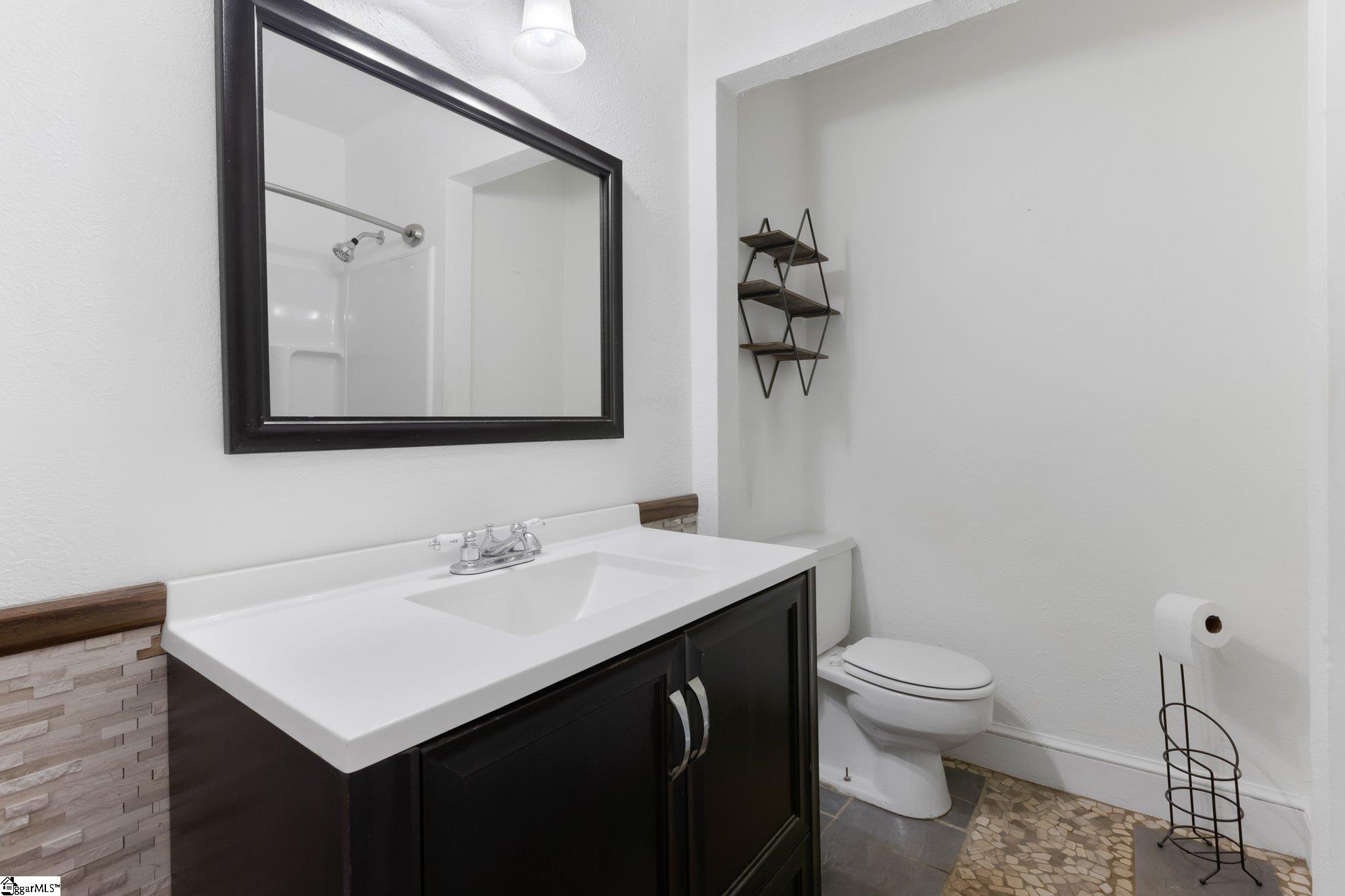 204 Capewood Road Simpsonville, SC 29680 - Photo 12 of 21 Gallery Image 12
