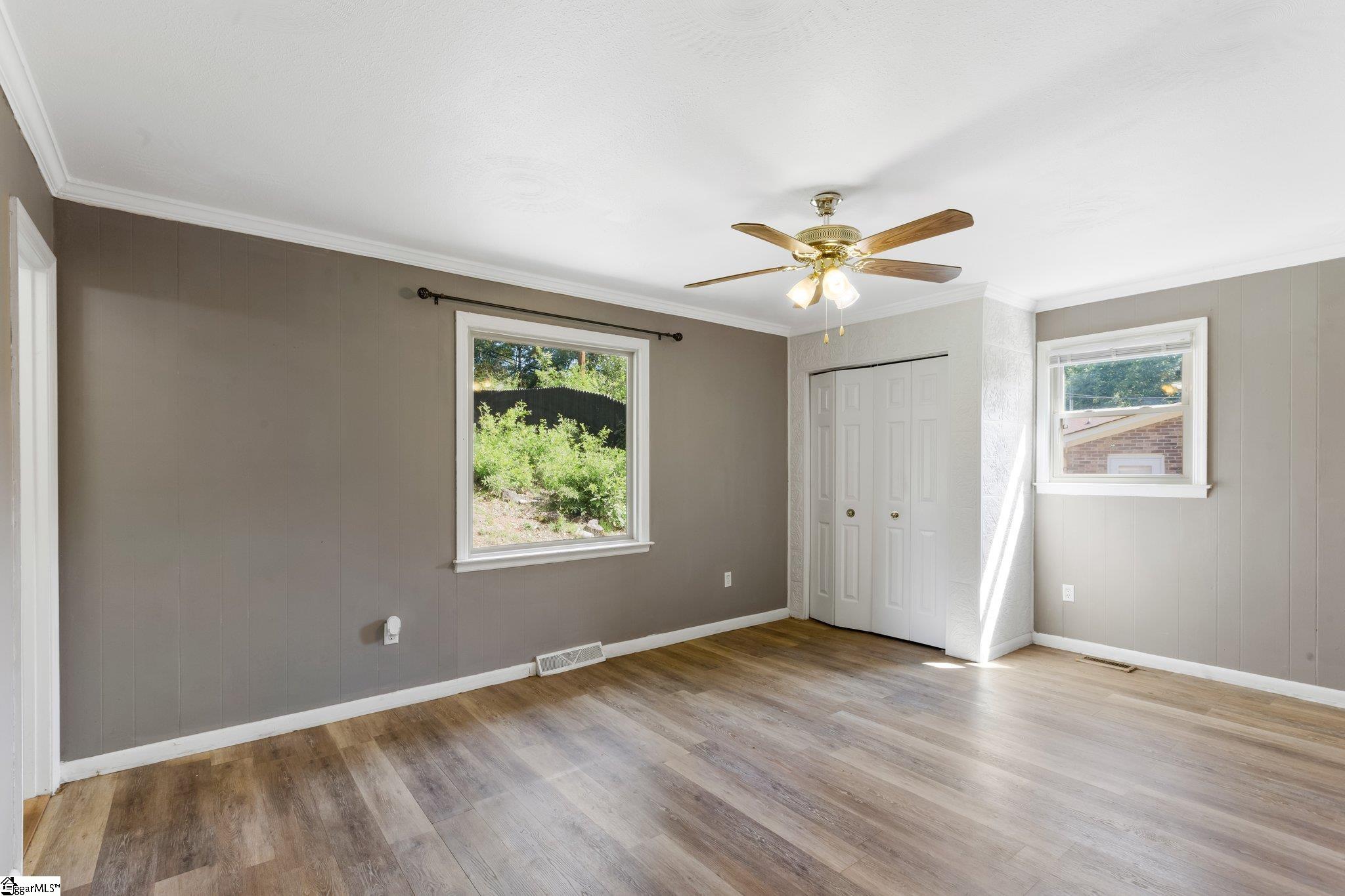 204 Capewood Road Simpsonville, SC 29680 - Photo 14 of 21 Gallery Image 14