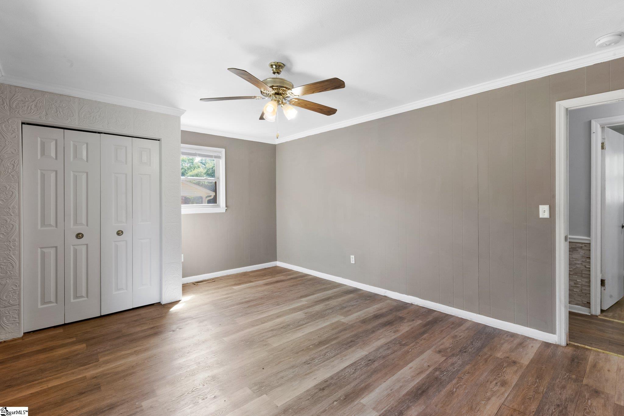 204 Capewood Road Simpsonville, SC 29680 - Photo 15 of 21 Gallery Image 15