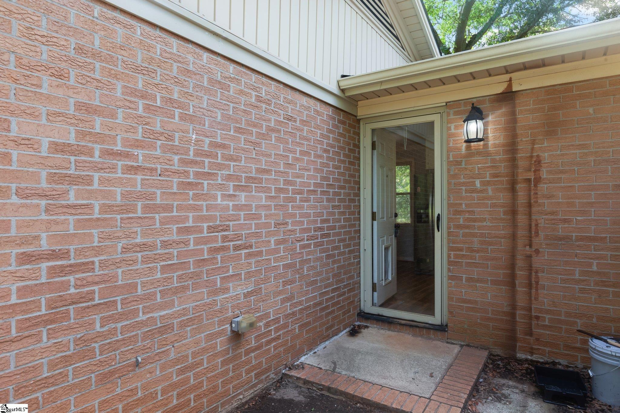 204 Capewood Road Simpsonville, SC 29680 - Photo 17 of 21 Gallery Image 17