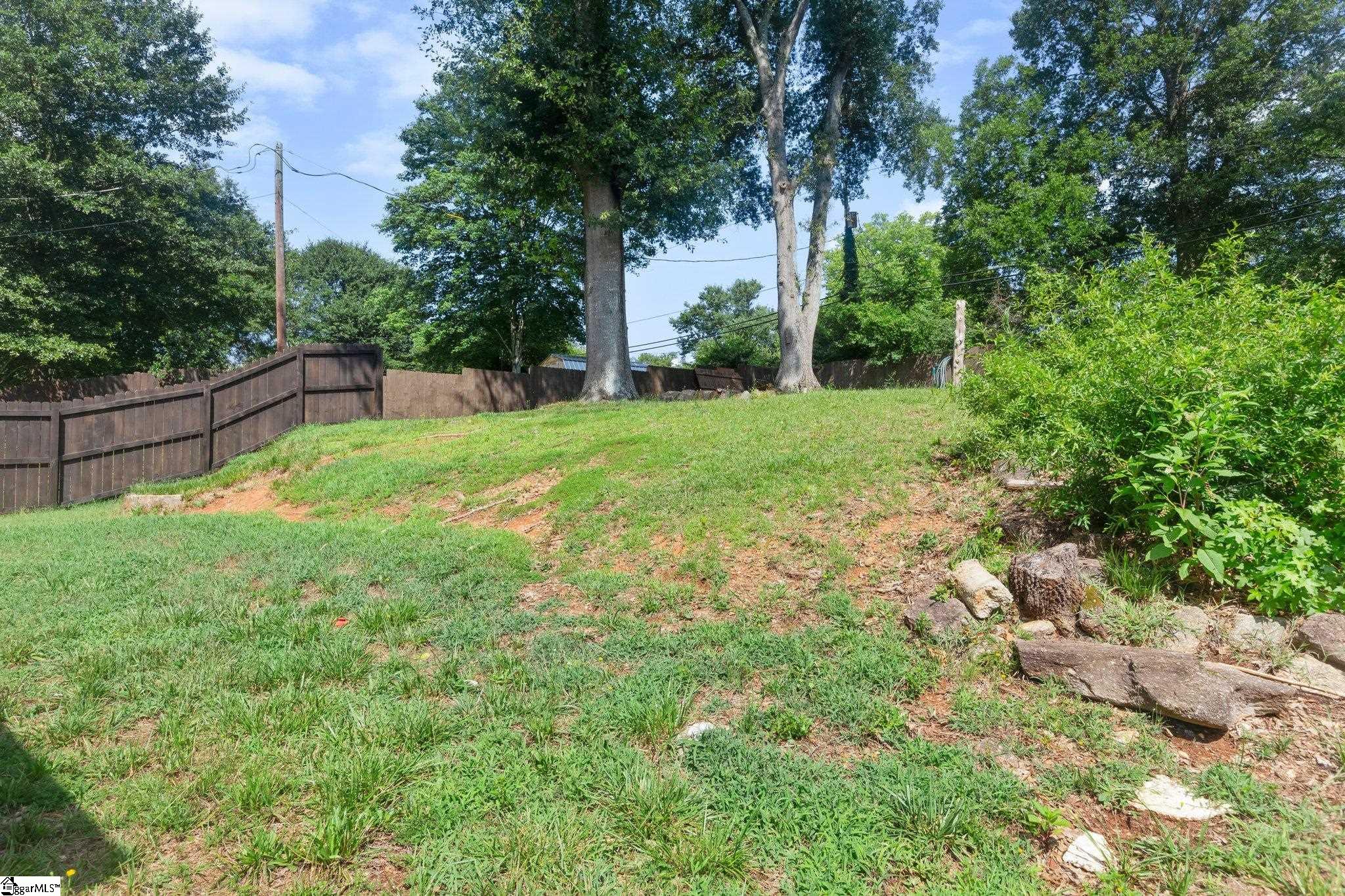 204 Capewood Road Simpsonville, SC 29680 - Photo 18 of 21 Gallery Image 18