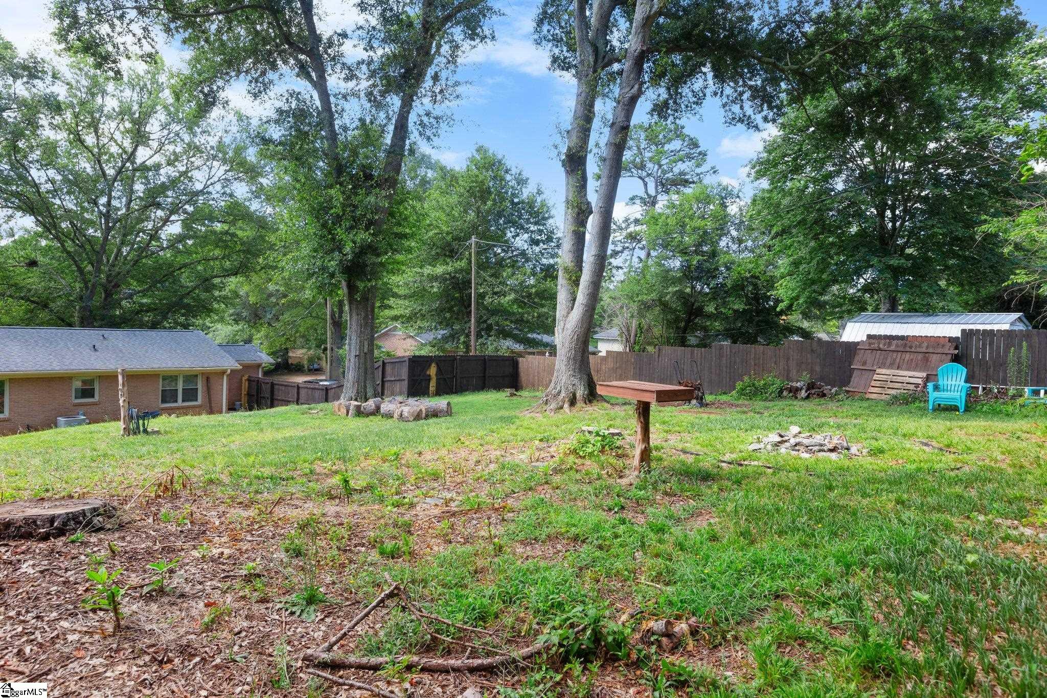 204 Capewood Road Simpsonville, SC 29680 - Photo 19 of 21 Gallery Image 19