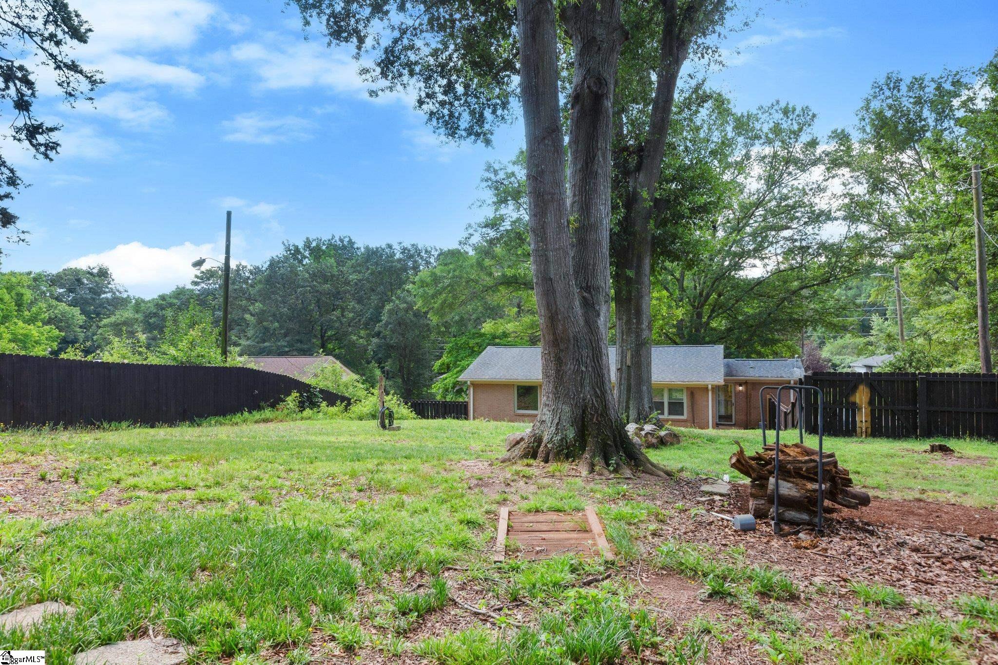 204 Capewood Road Simpsonville, SC 29680 - Photo 20 of 21 Gallery Image 20
