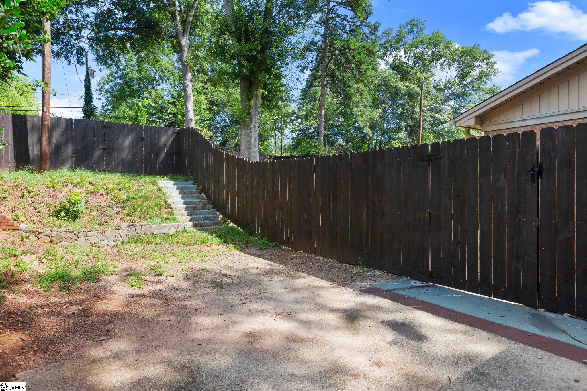204 Capewood Road Simpsonville, SC 29680 - Photo 21 of 21 Gallery Image 21