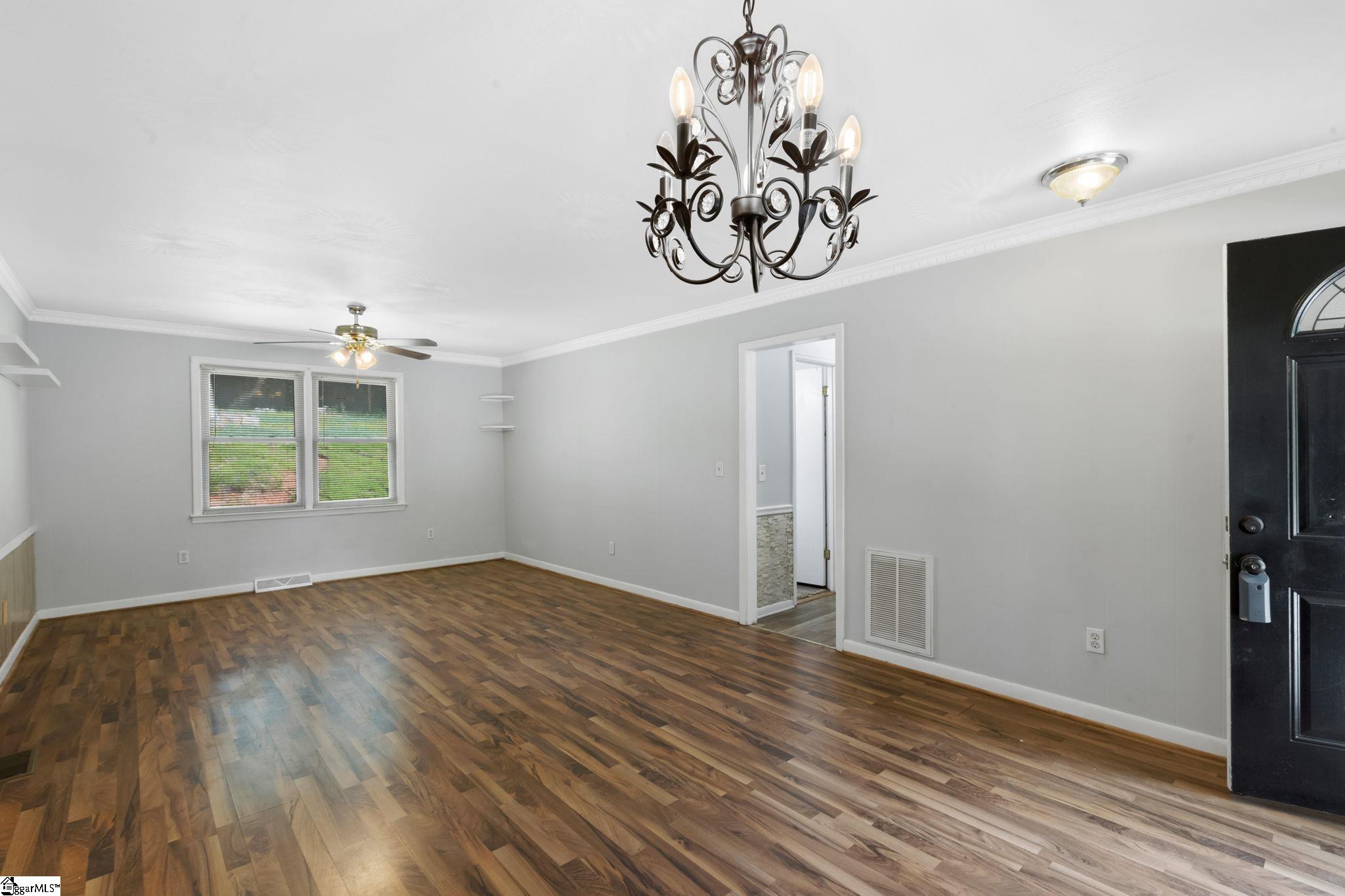 204 Capewood Road Simpsonville, SC 29680 - Photo 7 of 21 Gallery Image 7