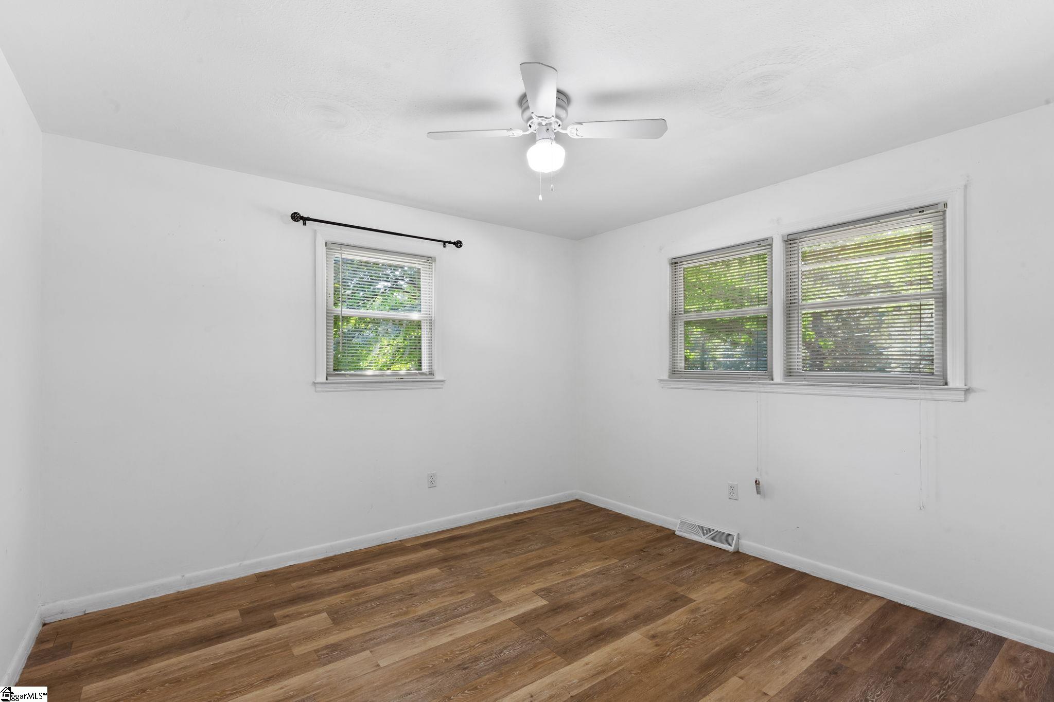 204 Capewood Road Simpsonville, SC 29680 - Photo 10 of 21 Gallery Image 10
