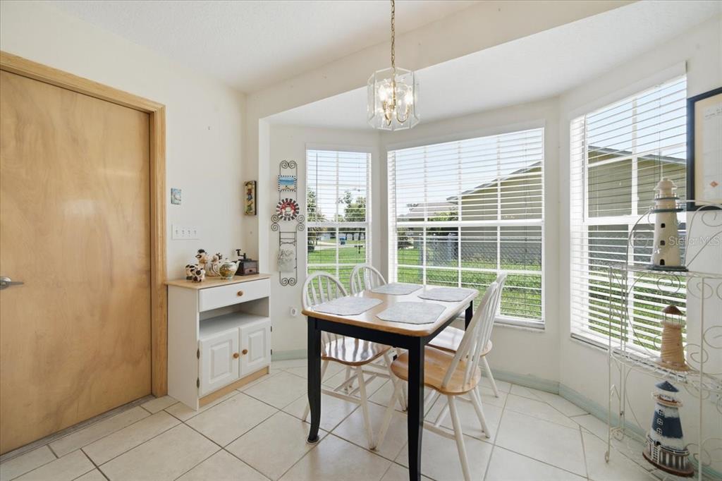 10432 Gatling Street Spring Hill, FL 34608 - Photo 29 of 44 Gallery Image 29