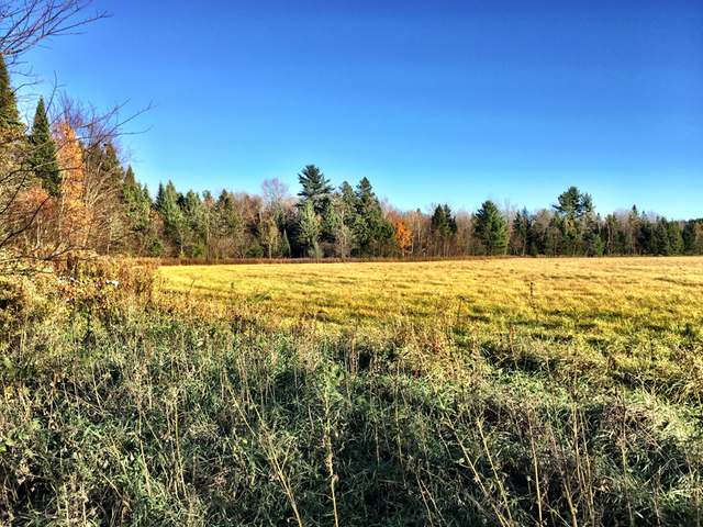 On Gouda Road Tomahawk, WI 54487 - Photo 11 of 16 Gallery Image 11