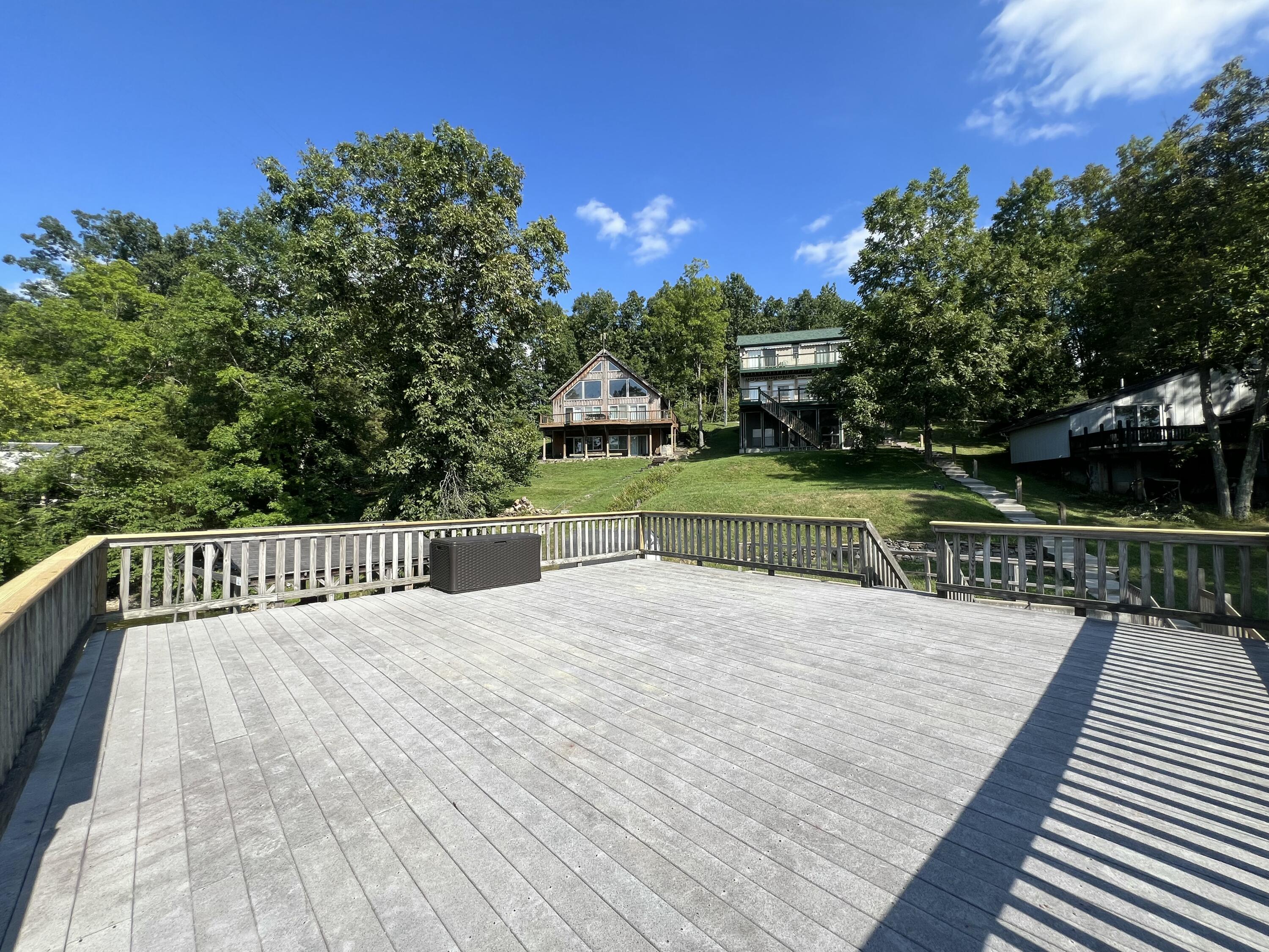 735 Draper Road Williamstown, KY 41097 - Photo 8 of 11 Gallery Image 8