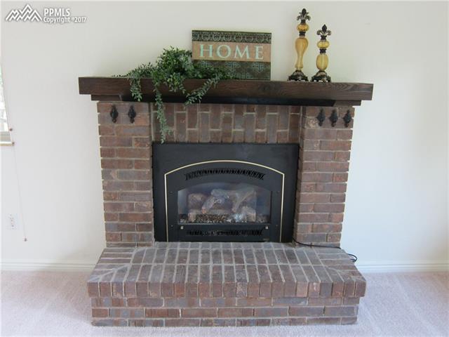 675 Red Cliff Road Colorado Springs, CO 80906 - Photo 17 of 27
