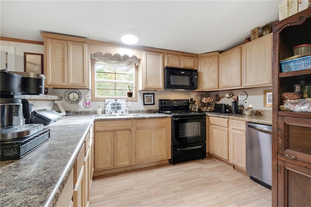 78457 Nettles Road Covington, LA 70435 - Photo 12 of 20 Gallery Image 12