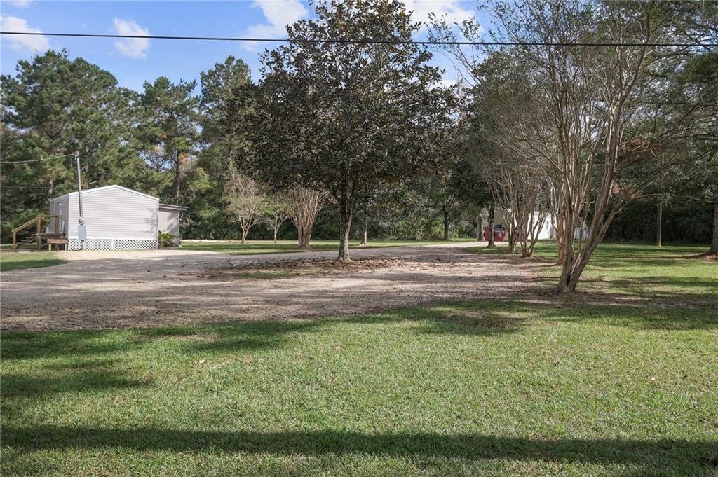 78457 Nettles Road Covington, LA 70435 - Photo 3 of 20 Gallery Image 3