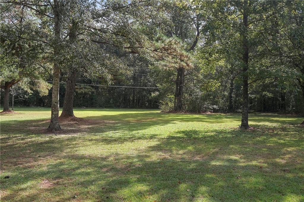 78457 Nettles Road Covington, LA 70435 - Photo 5 of 20 Gallery Image 5