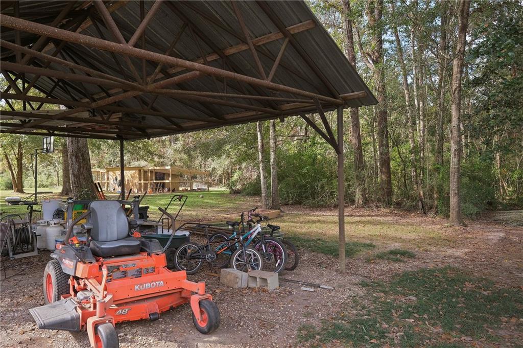 78457 Nettles Road Covington, LA 70435 - Photo 6 of 20 Gallery Image 6