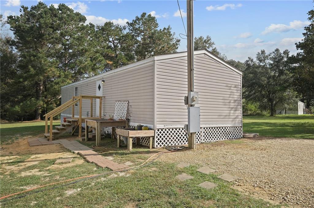 78457 Nettles Road Covington, LA 70435 - Photo 7 of 20 Gallery Image 7