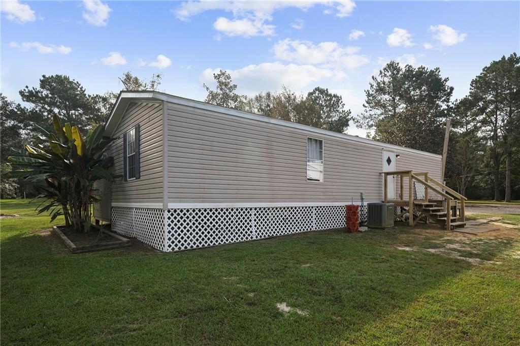 78457 Nettles Road Covington, LA 70435 - Photo 8 of 20 Gallery Image 8