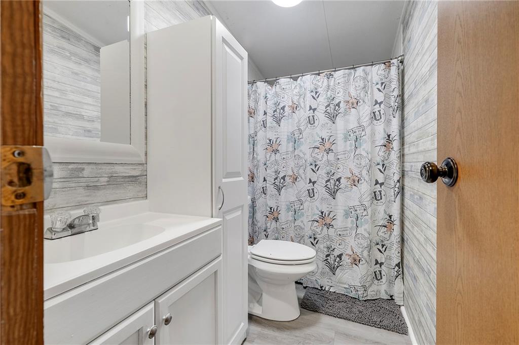78457 Nettles Road Covington, LA 70435 - Photo 9 of 20 Gallery Image 9