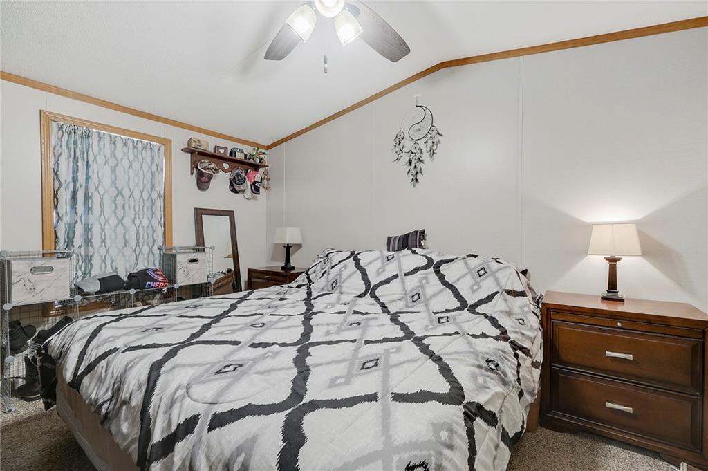 78457 Nettles Road Covington, LA 70435 - Photo 10 of 20 Gallery Image 10