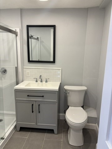 140 North Street, Unit 1 Salem, MA 01970 - Photo 14 of 19