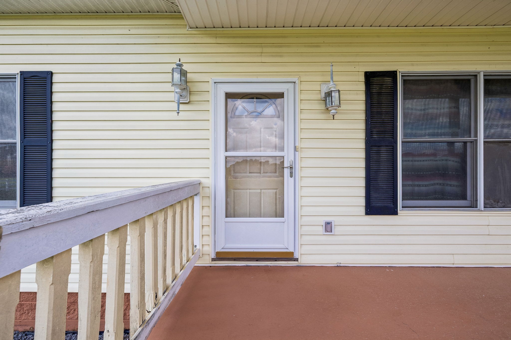 6543 Eudailey-Covington Road College Grove, TN 37046 - Photo 2 of 67 Gallery Image 2