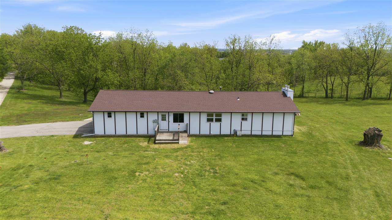 10611 Hawks Haven Road Cedar Rapids, IA 52411 - Photo 61 of 66 Gallery Image 61