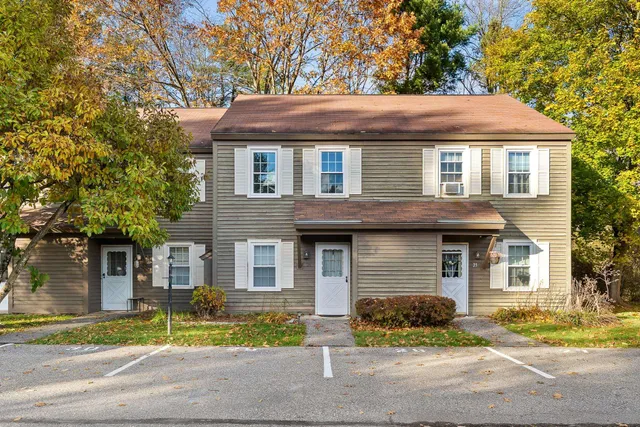 $299,000 | 24 Hayes Avenue, South Burlington, VT 05403