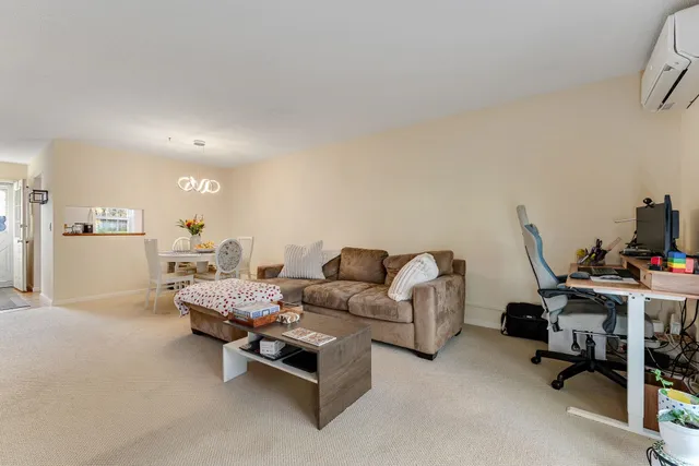 $299,000 | 24 Hayes Avenue, South Burlington, VT 05403