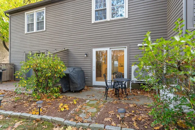 $299,000 | 24 Hayes Avenue, South Burlington, VT 05403