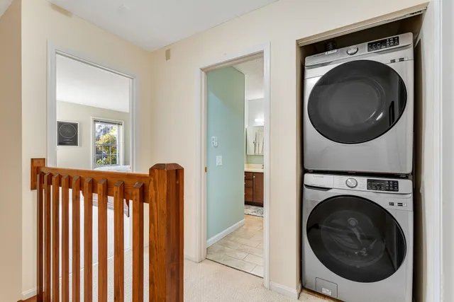 $299,000 | 24 Hayes Avenue, South Burlington, VT 05403