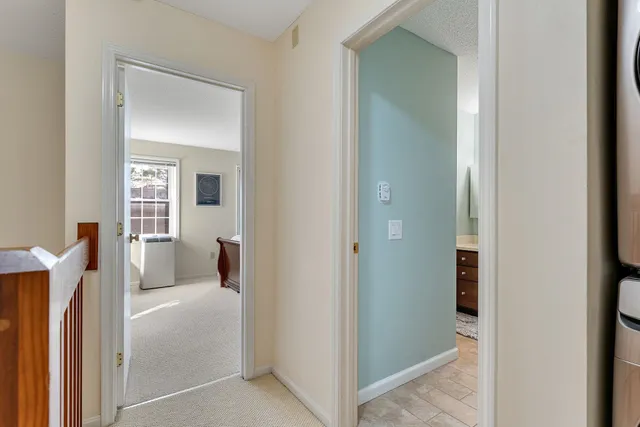 $299,000 | 24 Hayes Avenue, South Burlington, VT 05403