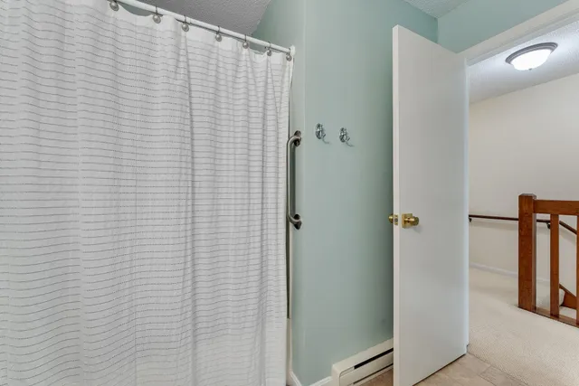 $299,000 | 24 Hayes Avenue, South Burlington, VT 05403